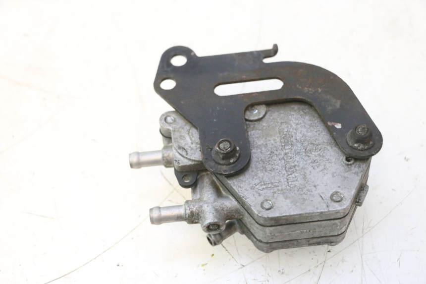photo de FUEL TANK VENT PEUGEOT VIVACITY NEW 2T 50 (2008 - 2017) - Component detail