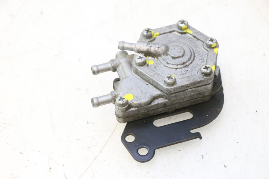 photo de FUEL TANK VENT PEUGEOT VIVACITY NEW 2T 50 (2008 - 2017) - Technical close-up