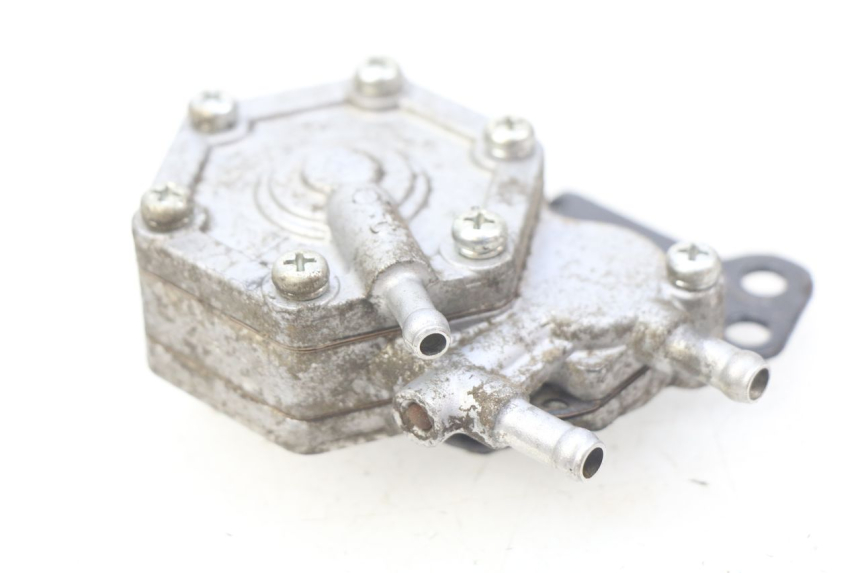 photo de FUEL TANK VENT PEUGEOT VIVACITY NEW 4T 50 (2008 - 2017) - Component detail