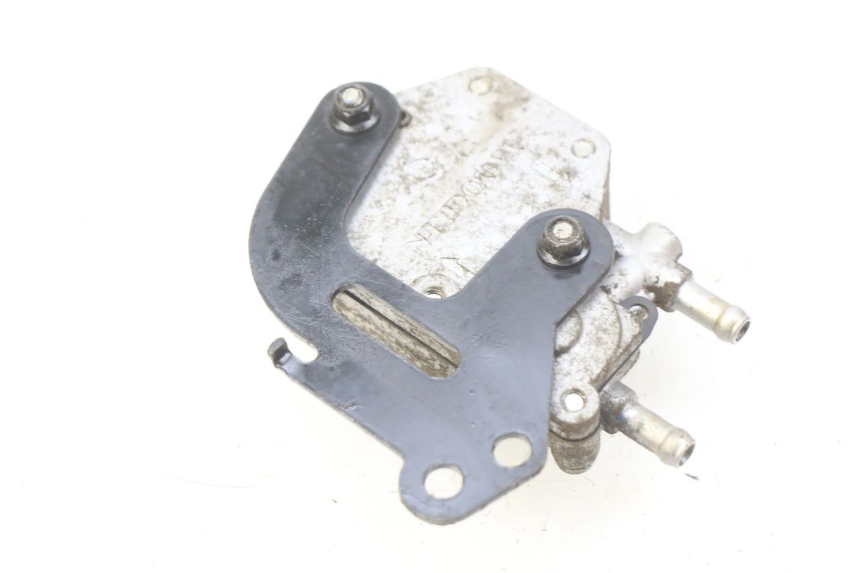 photo de FUEL TANK VENT PEUGEOT VIVACITY NEW 4T 50 (2008 - 2017) - Zoom on usage condition