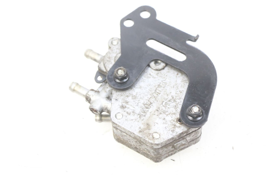 photo de FUEL TANK VENT PEUGEOT VIVACITY NEW 4T 50 (2008 - 2017) - Alternative perspective