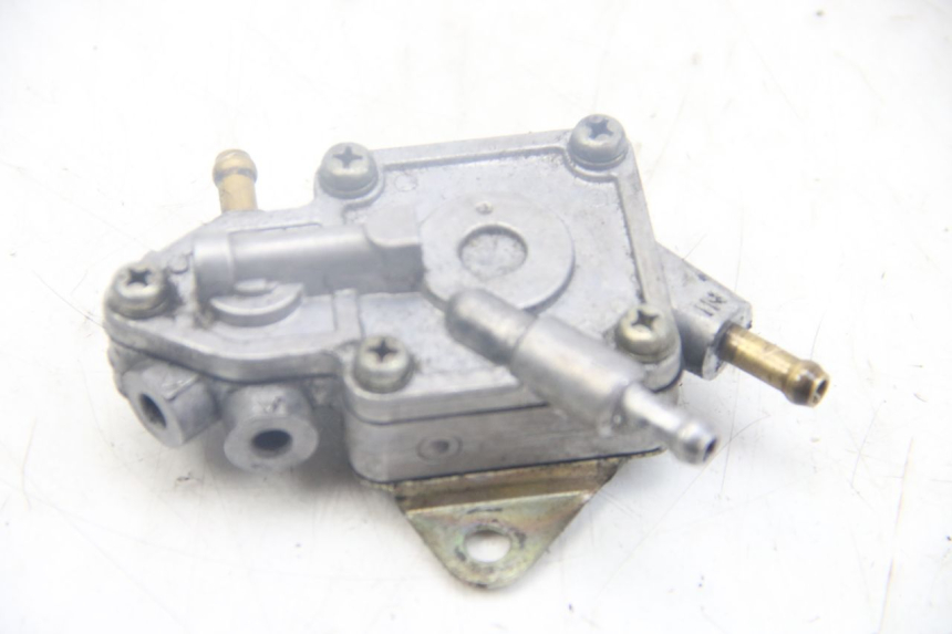 photo de FUEL TANK VENT PEUGEOT VIVACITY NEW 4T 50 (2008 - 2017) - Component detail