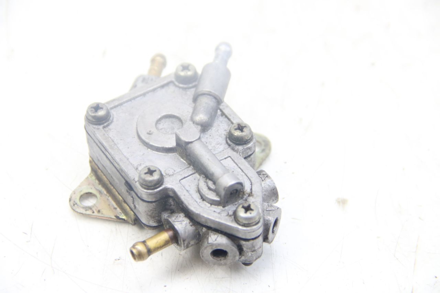 photo de FUEL TANK VENT PEUGEOT VIVACITY NEW 4T 50 (2008 - 2017) - Alternative perspective