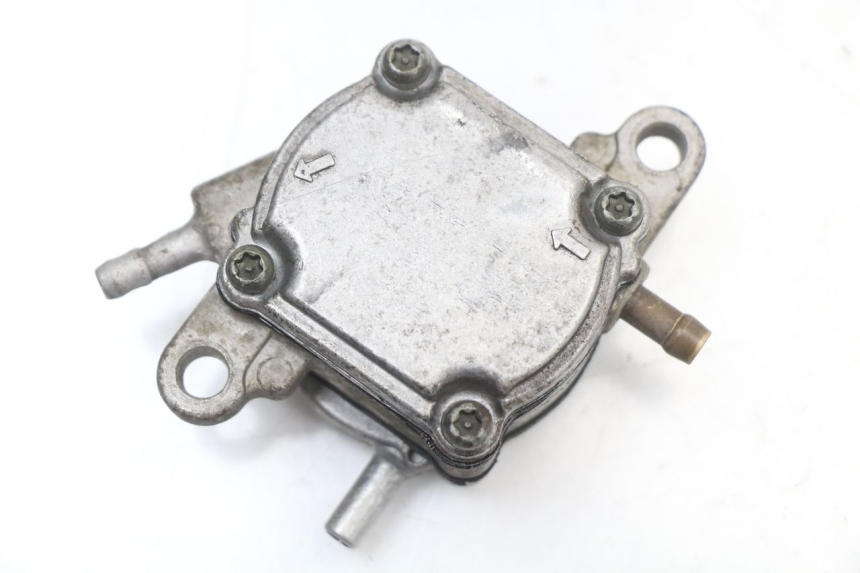 photo de FUEL TANK VENT PEUGEOT VIVACITY NEW 4T 50 (2008 - 2017) - Main view