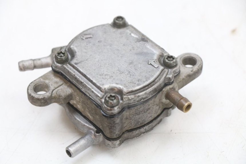 photo de FUEL TANK VENT PEUGEOT VIVACITY NEW 4T 50 (2008 - 2017) - Component detail