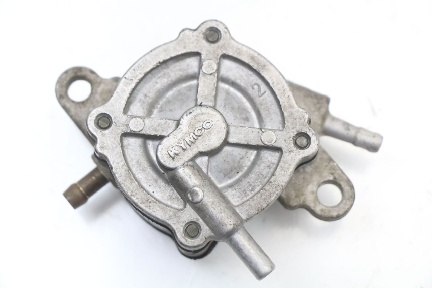 photo de FUEL TANK VENT PEUGEOT VIVACITY NEW 4T 50 (2008 - 2017) - Alternative perspective