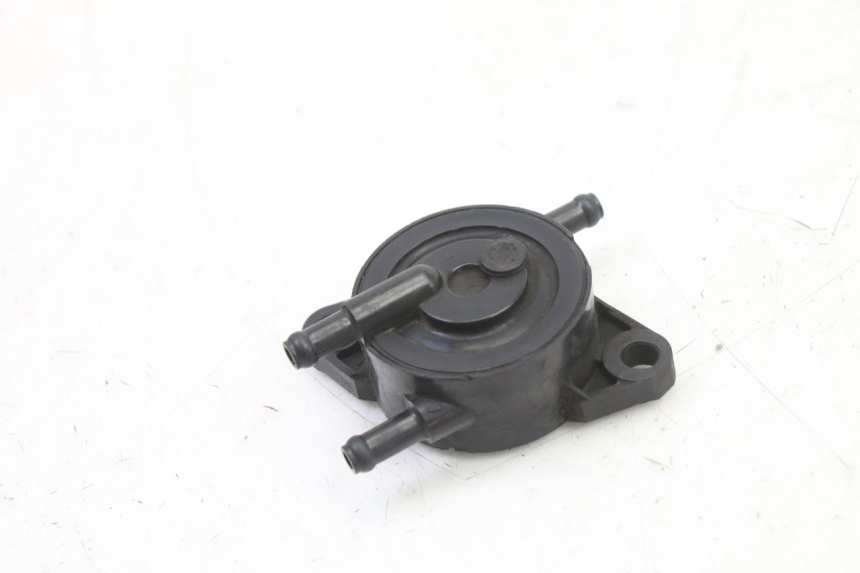 photo de FUEL TANK VENT PEUGEOT VIVACITY NEW 4T 50 (2008 - 2017) - Component detail