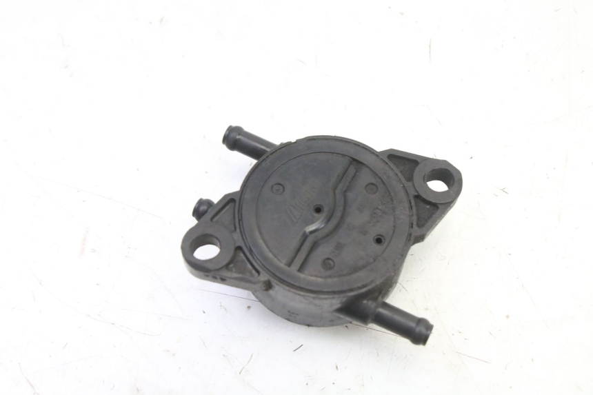 photo de FUEL TANK VENT PEUGEOT VIVACITY NEW 4T 50 (2008 - 2017) - Alternative perspective