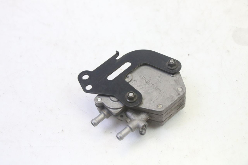 photo de FUEL TANK VENT PEUGEOT VIVACITY NEW 4T 50 (2008 - 2017) - Alternative perspective