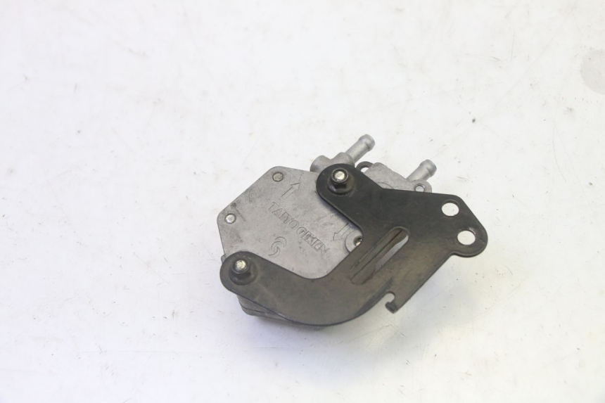 photo de FUEL TANK VENT PEUGEOT VIVACITY NEW 4T 50 (2008 - 2017) - Technical close-up