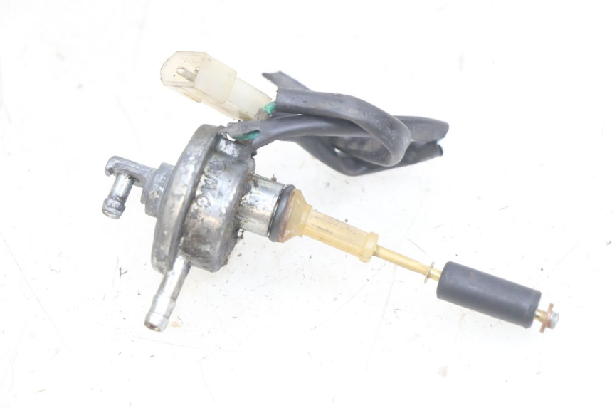 photo de FUEL TANK VENT PEUGEOT VIVACITY 50 (2004 - 2009) - Main view