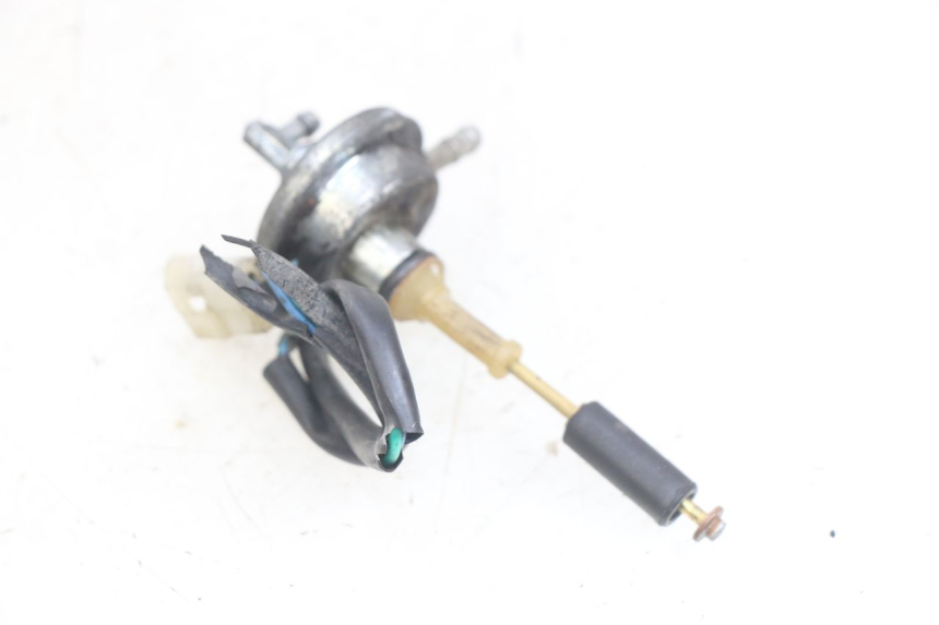 photo de FUEL TANK VENT PEUGEOT VIVACITY 50 (2004 - 2009) - Component detail