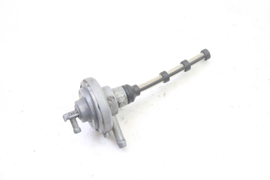 photo de FUEL TANK VENT PEUGEOT VIVACITY 50 (2004 - 2009) - Component detail