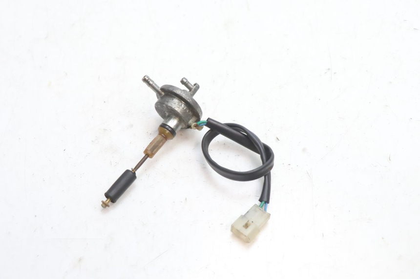 photo de FUEL TANK VACUUM PEUGEOT VIVACITY 50 (1998 - 2003) - Main view