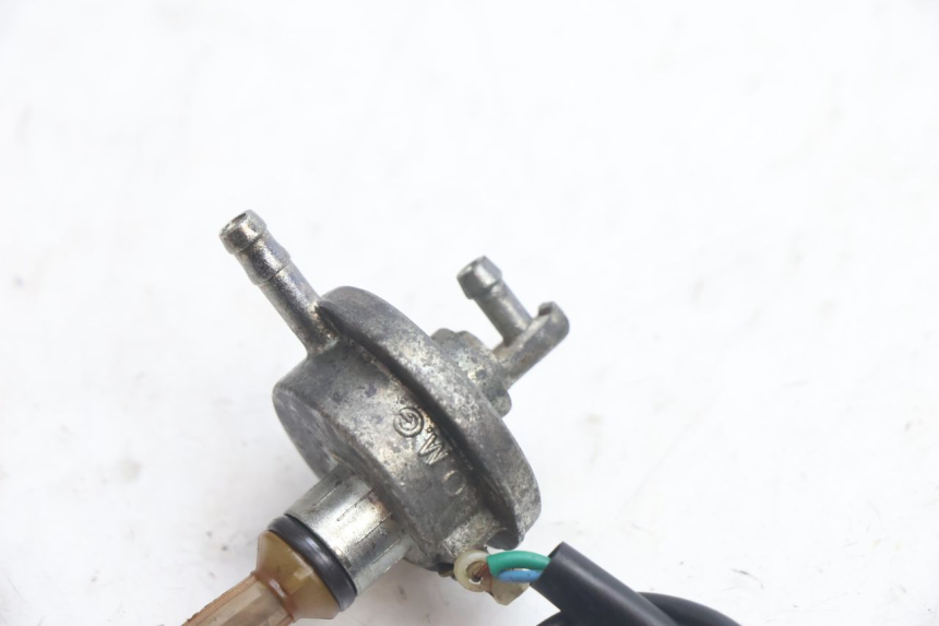 photo de FUEL TANK VACUUM PEUGEOT VIVACITY 50 (1998 - 2003) - Component detail