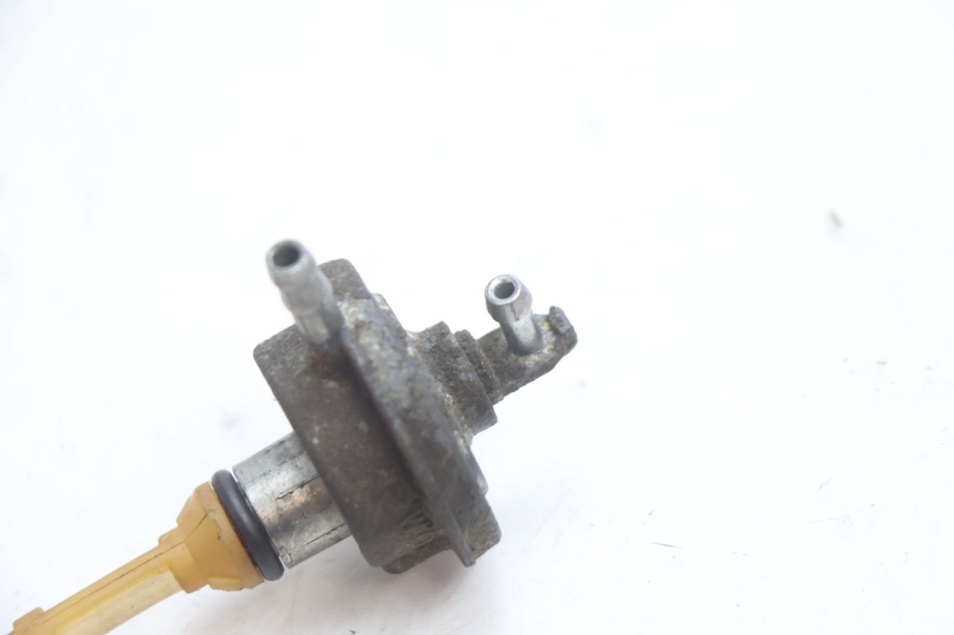 photo de FUEL TANK VACUUM PEUGEOT VIVACITY 50 (1998 - 2003) - Component detail