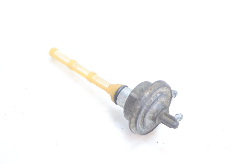photo de FUEL TANK VACUUM PEUGEOT VIVACITY 50 (1998 - 2003) - Zoom on usage condition