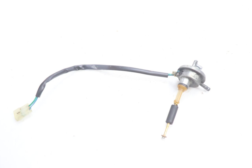 photo de FUEL TANK VENT PEUGEOT VIVACITY 50 (2004 - 2009) - Component detail