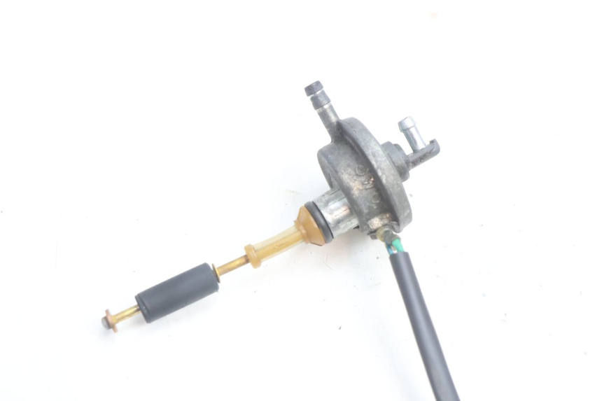 photo de FUEL TANK VENT PEUGEOT VIVACITY 50 (2004 - 2009) - Zoom on usage condition