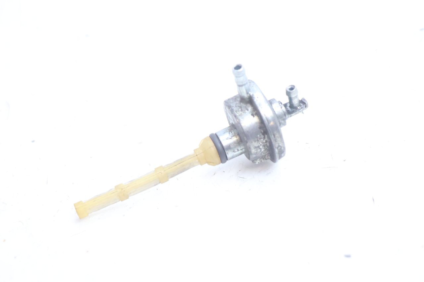 photo de FUEL TANK VALVE PEUGEOT VIVACITY 100 (1999 - 2008) - Main view