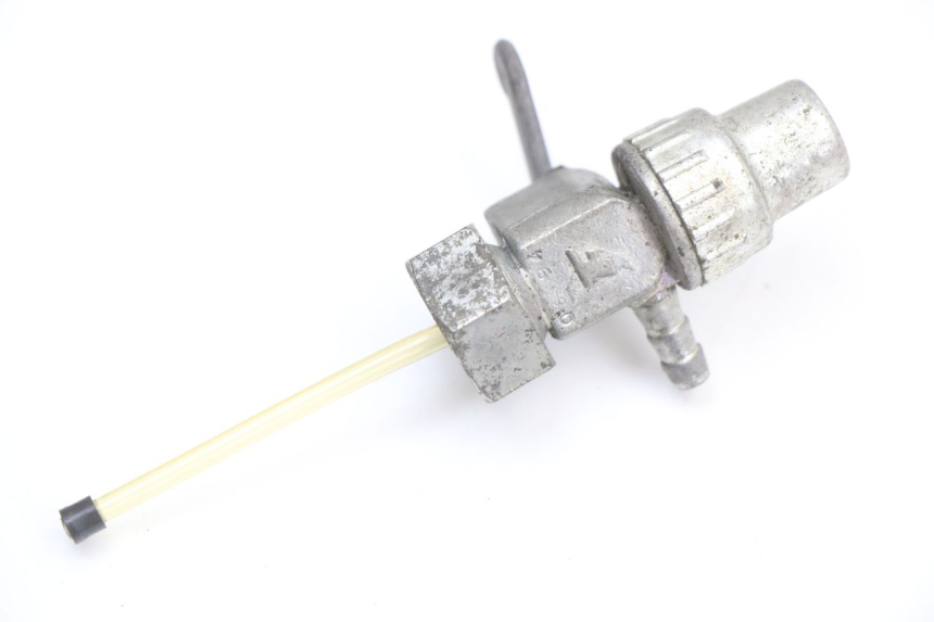 photo de FUEL TANK VALVE HONDA WALLAROO DX 50 (1993 - 1996) - Component detail