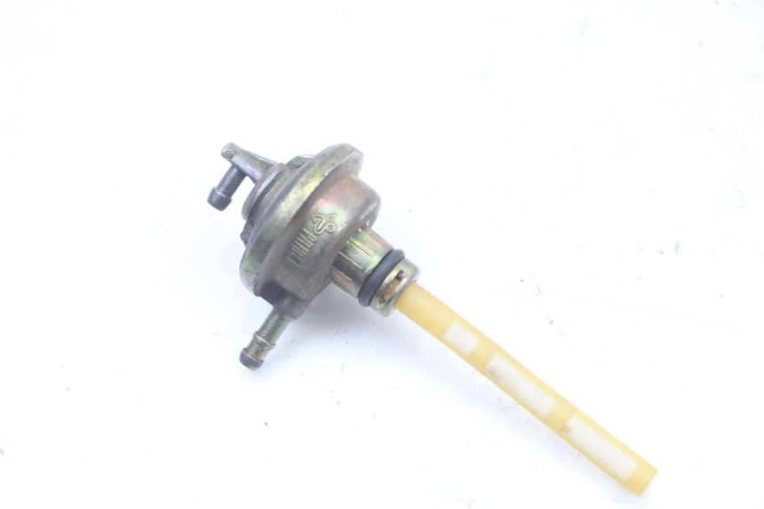 photo de FUEL TANK VALVE YAMAHA WHY 50 (1998 - 2000) - Main view