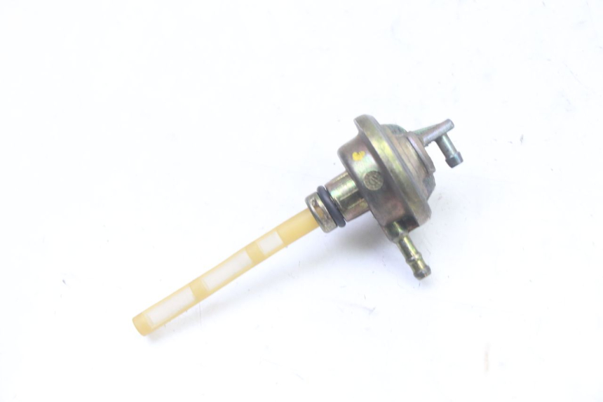 photo de FUEL TANK VALVE YAMAHA WHY 50 (1998 - 2000) - Component detail