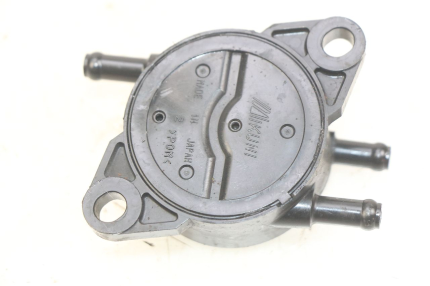 photo de FUEL TANK VENT PIAGGIO X8 125 (2004 - 2007) - Component detail