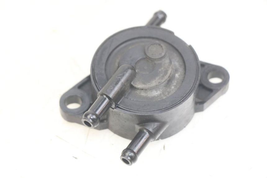 photo de FUEL TANK VENT PIAGGIO X8 125 (2004 - 2007) - Zoom on usage condition