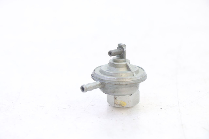 photo de FUEL TANK VALVE HONDA X8R 50 (1998 - 2003) - Main view