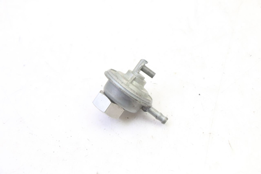 photo de FUEL TANK VALVE HONDA X8R 50 (1998 - 2003) - Component detail