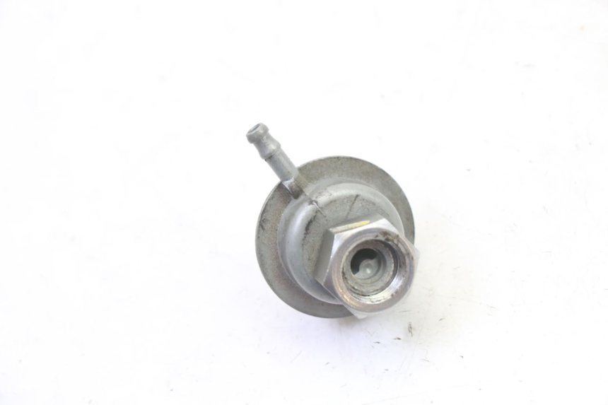 photo de FUEL TANK VALVE HONDA X8R 50 (1998 - 2003) - Alternative perspective