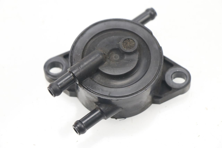 photo de FUEL TANK VALVE PIAGGIO X9 EVOLUTION 250 (2003 - 2007) - Main view