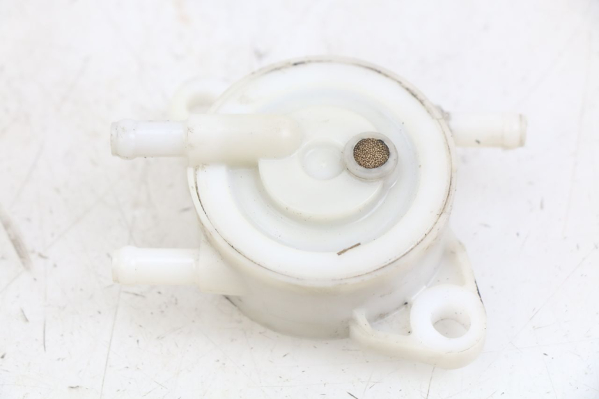 photo de FUEL TANK VENT PIAGGIO X9 EVOLUTION 125 (2003 - 2007) - Main view