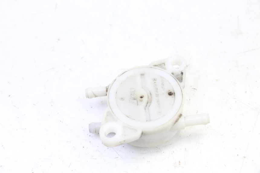photo de FUEL TANK VENT PIAGGIO X9 EVOLUTION 125 (2003 - 2007) - Alternative perspective