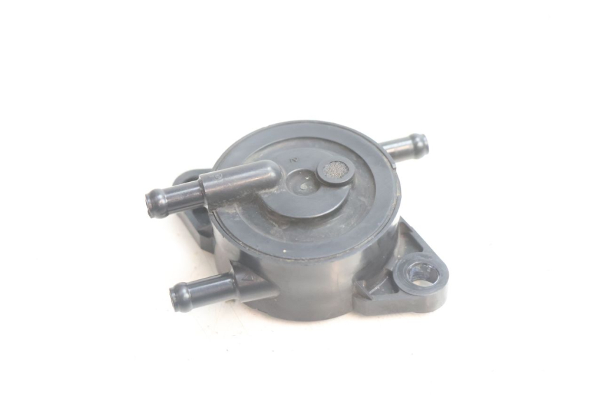 photo de FUEL TANK VENT PIAGGIO X9 EVOLUTION 125 (2003 - 2007) - Main view