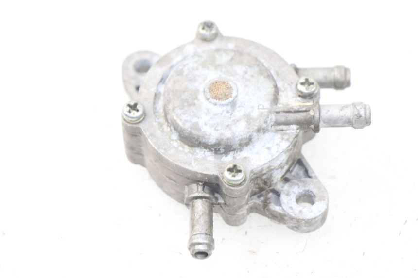 photo de FUEL TANK VENT PIAGGIO X9 125 (2000 - 2003) - Main view