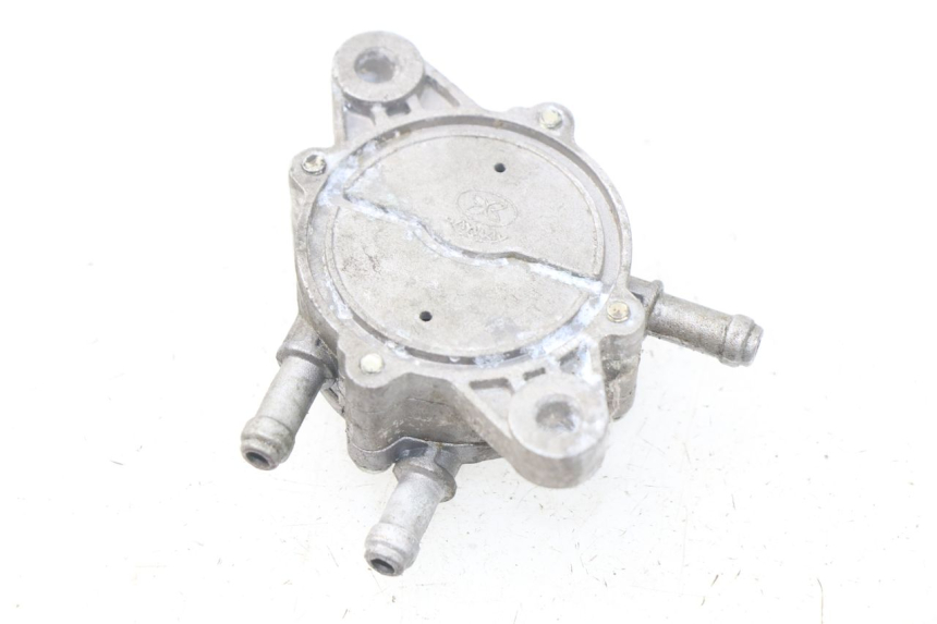 photo de FUEL TANK VENT PIAGGIO X9 125 (2000 - 2003) - Component detail