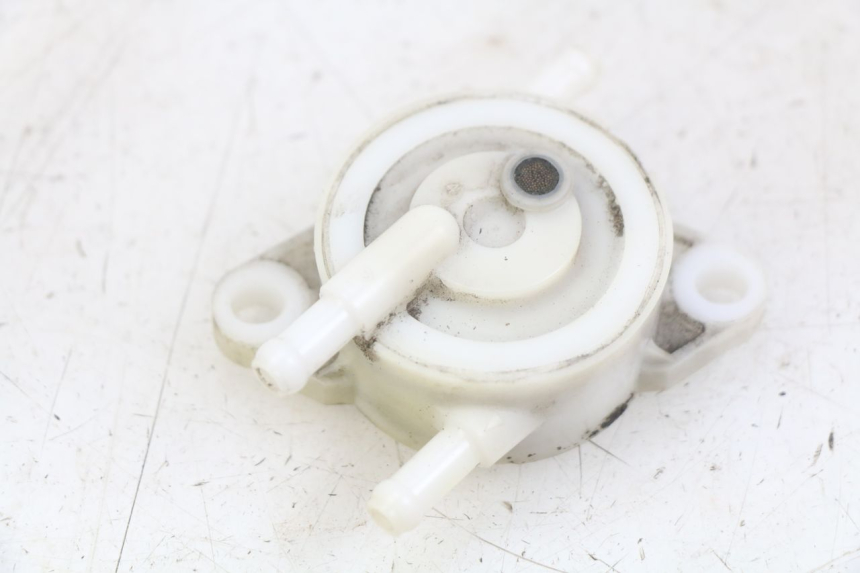 photo de FUEL TANK VENT PIAGGIO X9 125 (2000 - 2003) - Main view