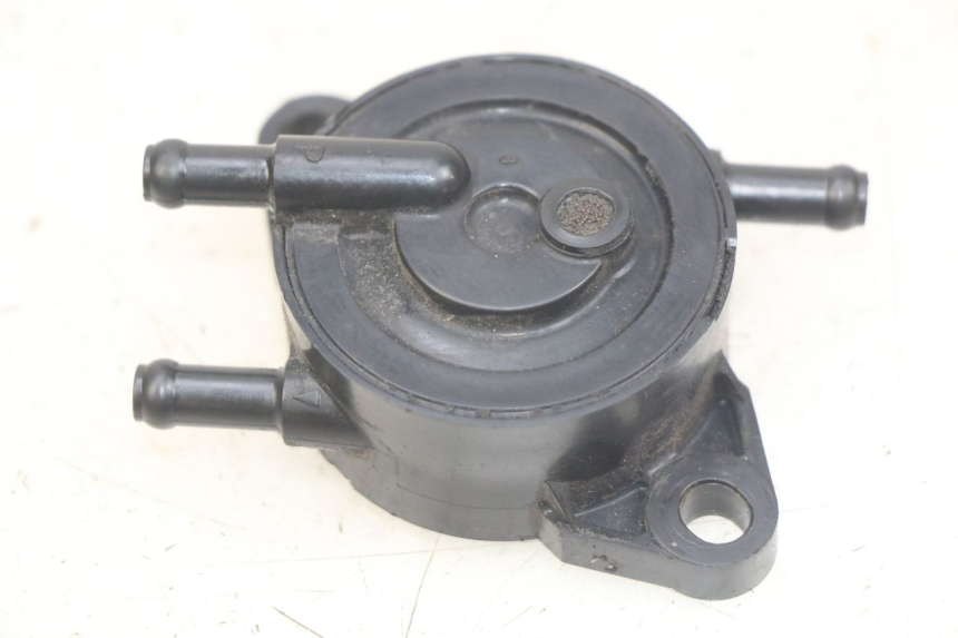 photo de FUEL TANK VENT PIAGGIO XEVO - X EVO 125 (2007 - 2017) - Main view