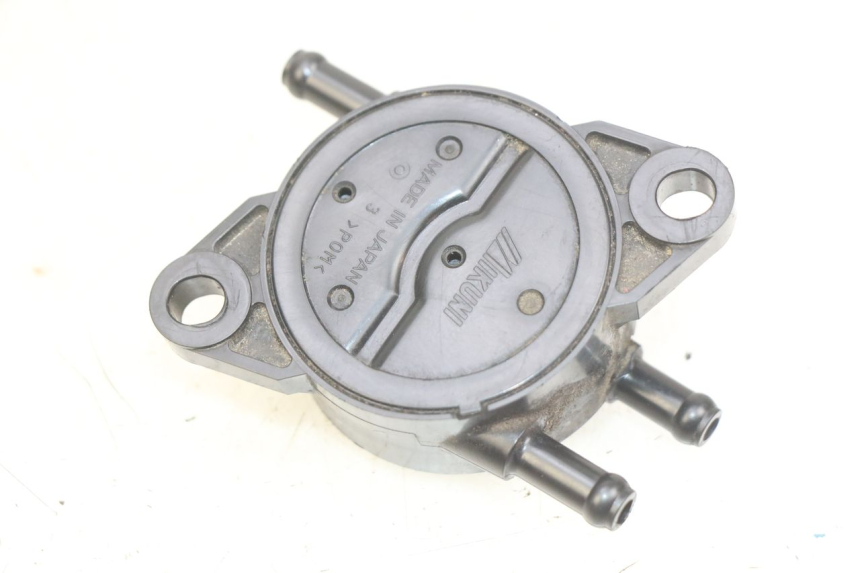 photo de FUEL TANK VENT PIAGGIO XEVO - X EVO 125 (2007 - 2017) - Component detail