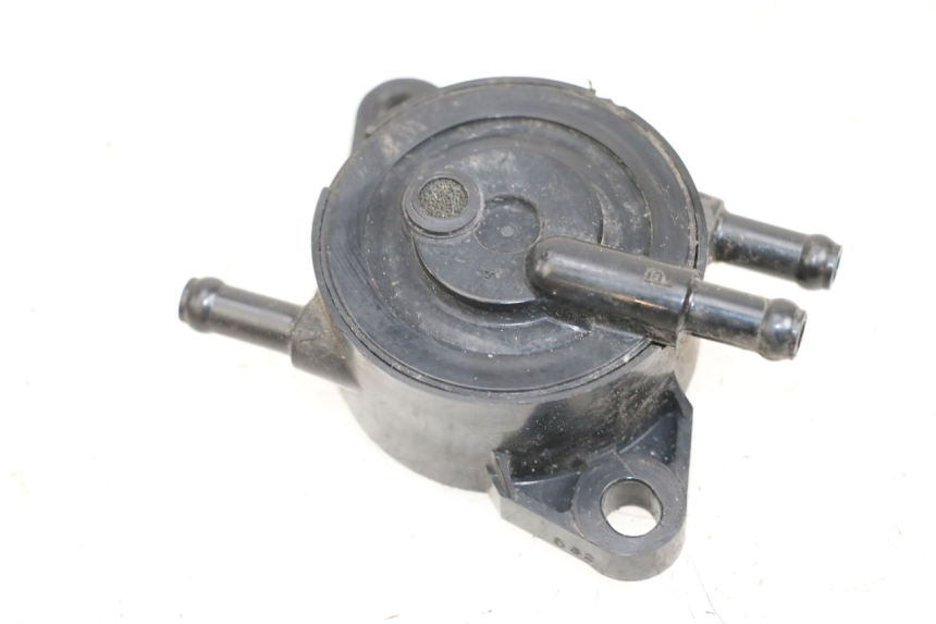 photo de FUEL TANK VENT PIAGGIO XEVO - X EVO 125 (2007 - 2017) - Main view