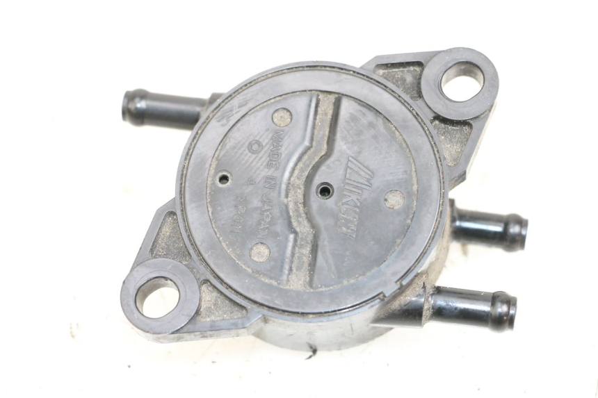 photo de FUEL TANK VENT PIAGGIO XEVO - X EVO 125 (2007 - 2017) - Component detail