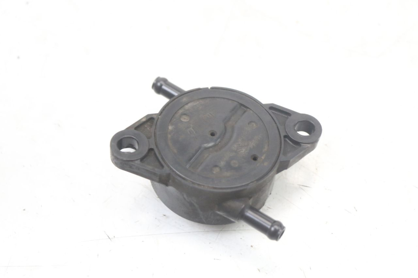 photo de FUEL TANK VENT PIAGGIO XEVO - X EVO 125 (2007 - 2017) - Alternative perspective