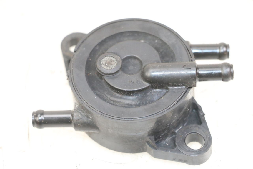 photo de FUEL TANK VENT PIAGGIO XEVO - X EVO 125 (2007 - 2017) - Main view