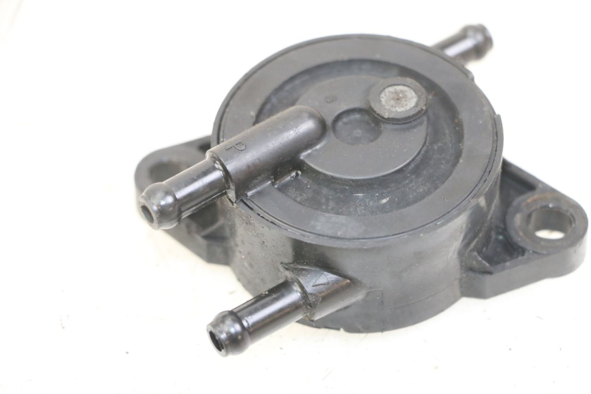 photo de FUEL TANK VENT PIAGGIO XEVO - X EVO 125 (2007 - 2017) - Zoom on usage condition