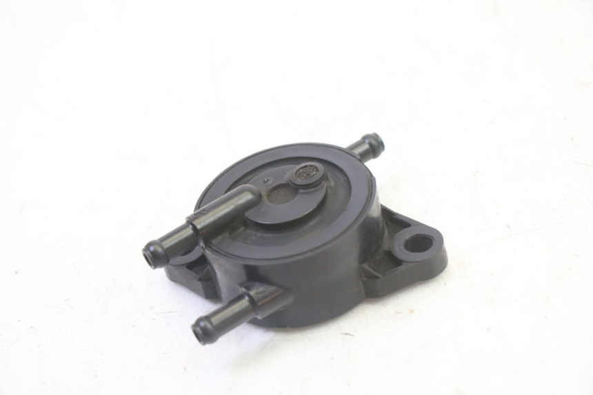 photo de FUEL TANK VENT PIAGGIO XEVO - X EVO 125 (2007 - 2017) - Component detail