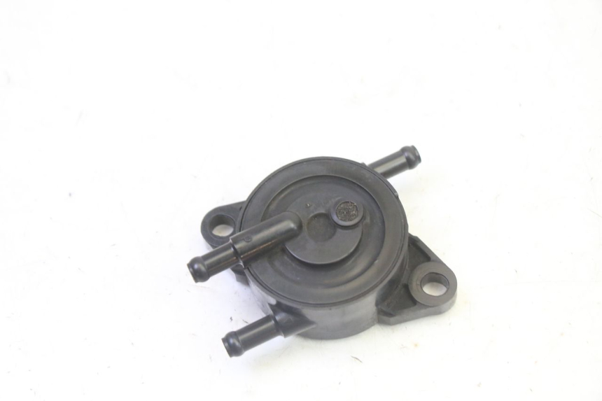 photo de FUEL TANK VENT PIAGGIO XEVO - X EVO 125 (2007 - 2017) - Zoom on usage condition
