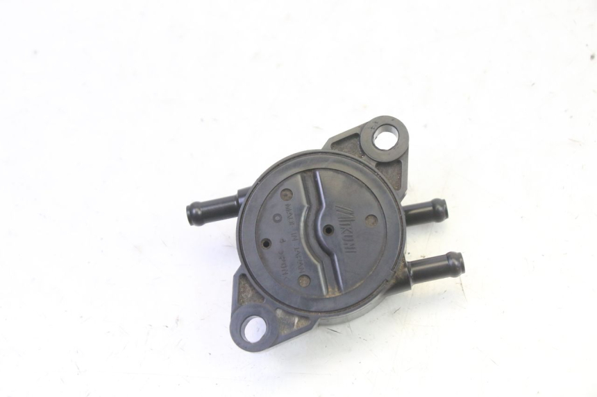 photo de FUEL TANK VENT PIAGGIO XEVO - X EVO 125 (2007 - 2017) - Alternative perspective