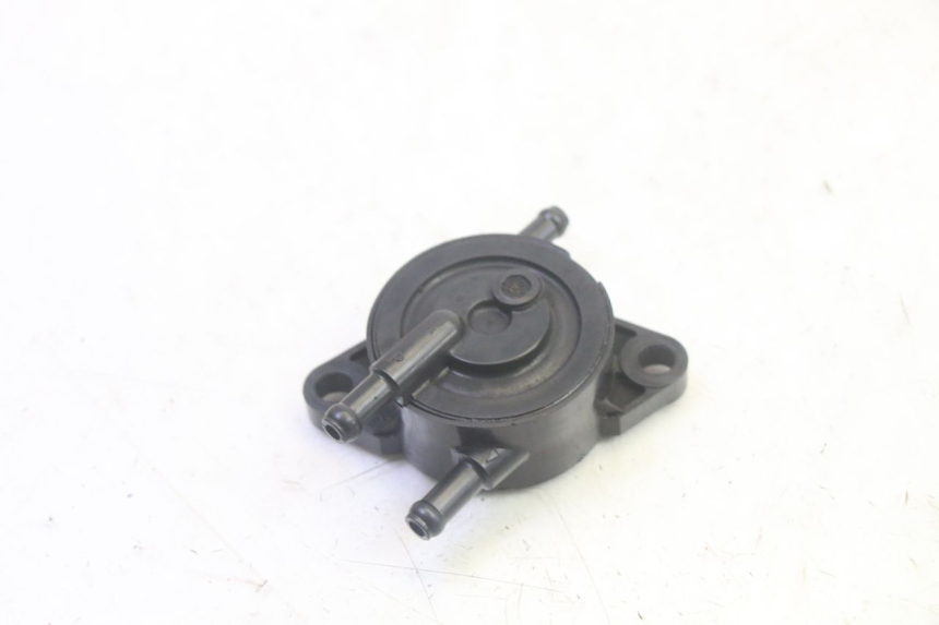 photo de FUEL TANK VENT PIAGGIO XEVO - X EVO 125 (2007 - 2017) - Component detail